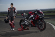 1 Aprilia RS 457 (8)