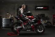 1 Aprilia RS 457 (9)
