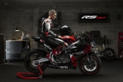 1 Aprilia RS 457 (9)