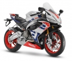 1 Aprilia RS 660 2022 Limited Edition (1)