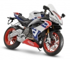 1 Aprilia RS 660 2022 Limited Edition (2)