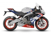 1 Aprilia RS 660 2022 Limited Edition (3)