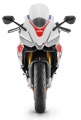 1 Aprilia RS 660 2022 Limited Edition (5)