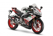 1 Aprilia RS 660 Extrema (1)