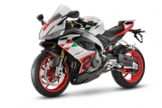 1 Aprilia RS 660 Extrema (3)