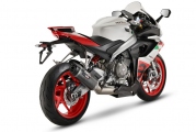 1 Aprilia RS 660 Extrema (4)