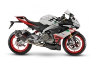 1 Aprilia RS 660 Extrema (5)