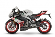 1 Aprilia RS 660 Extrema (6)