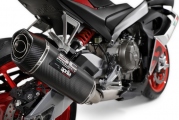 1 Aprilia RS 660 Extrema (8)