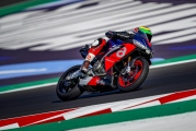 1 Aprilia RS 660 Lorenzo Savadori (1)