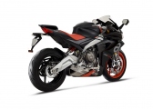 1 Aprilia RS 660 (11)