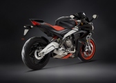 1 Aprilia RS 660 (12)