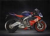 1 Aprilia RS 660 (14)