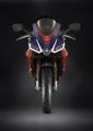 1 Aprilia RS 660 (16)