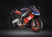 1 Aprilia RS 660 (17)