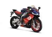 1 Aprilia RS 660 (18)