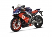 1 Aprilia RS 660 (19)