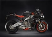 1 Aprilia RS 660 (1)