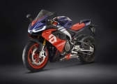 1 Aprilia RS 660 (20)