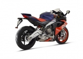 1 Aprilia RS 660 (21)