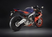 1 Aprilia RS 660 (22)