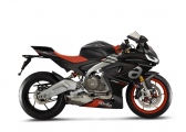 1 Aprilia RS 660 (2)