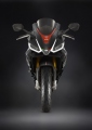 1 Aprilia RS 660 (3)