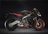 1 Aprilia RS 660 (4)