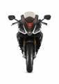 1 Aprilia RS 660 (5)