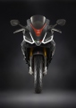 1 Aprilia RS 660 (6)