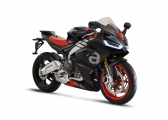 1 Aprilia RS 660 (7)