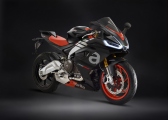 1 Aprilia RS 660 (8)