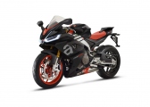 1 Aprilia RS 660 (9)