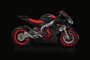 1 Aprilia RS 660 koncept (1)