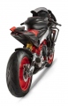 1 Aprilia RS 660 koncept (3)