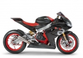 1 Aprilia RS 660 koncept (4)