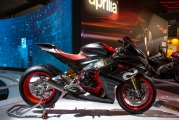 1 Aprilia RS 660 koncept (6)