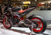 1 Aprilia RS 660 koncept (7)