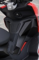 1 Aprilia SR GT 2022 (11)