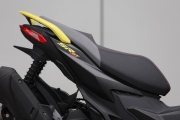 1 Aprilia SR GT 2022 (17)