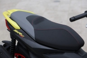 1 Aprilia SR GT 2022 (18)