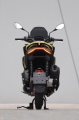 1 Aprilia SR GT 2022 (20)