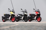 1 Aprilia SR GT 2022 (26)