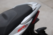 1 Aprilia SR GT 2022 (28)