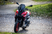 1 Aprilia SR GT 2022 (29)