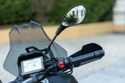 1 Aprilia SR GT 400 test (10)