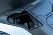 1 Aprilia SR GT 400 test (12)