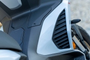 1 Aprilia SR GT 400 test (17)