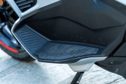 1 Aprilia SR GT 400 test (18)