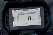 1 Aprilia SR GT 400 test (8)